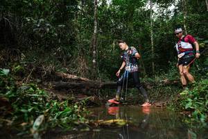 BIB: 
                            <button type="button" onclick="openModal(22476361)" class="btn btn-primary btn-sm float-right btn-popup" data-toggle="modal" data-target=".modal-high-quality">
                        <i class="fas fa-shopping-cart"></i> Add to Cart
                    </button>
                                            <button type="button" onclick="isThisMe(22476361, true)" class="btn btn-success btn-sm float-right btn-popup btn-isme hidden" data-toggle="tooltip" data-placement="bottom" title="นี่คือรูปของคุณใช่ไหม คลิกที่นี่เพื่อเอาเข้าอัลบั้ม">
                        <i class="fas fa-plus"></i> Add to album
                    </button>
                    <button type="button" onclick="isThisMe(22476361, false)" class="btn btn-warning btn-sm float-right btn-popup btn-isnotme hidden">
                        <i class="fas fa-ban"></i> Remove from album
                    </button>